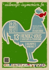 fly RDV 2012-1.jpg