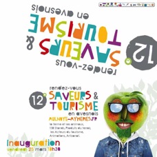 invit-1.jpg