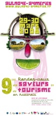 rdv 2008 .jpg