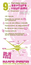 rdv 2008 flyer-2.jpg