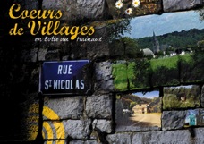brochure village-3.jpg