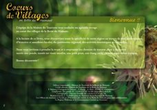 brochure village-4.jpg