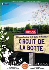 circuit.jpg