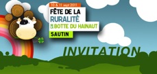 invit finih-1.jpg