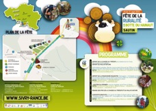 programme finish-1.jpg