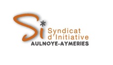 logo SI HD.jpg