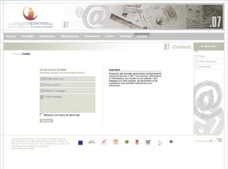 web2.jpg