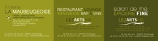 carte-LONGUE-lez'arts2.jpg