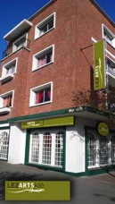 PROJET ENSEIGNE.jpg