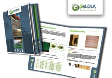 salola-XL.jpg