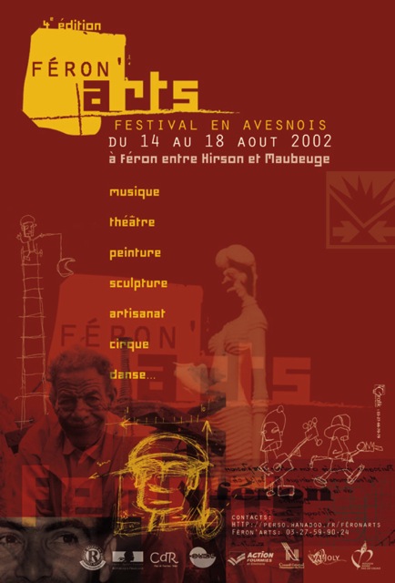 Loading Image